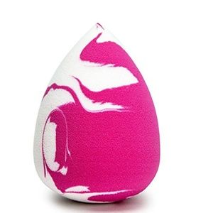 Expanding Pro Blender for Makeup Blending